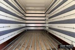 Renault Trucks T High
                                          480