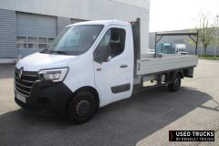 Renault Trucks Master
                                          150