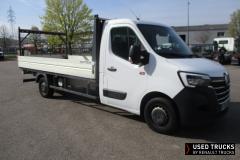 Renault Trucks Master
                                          150