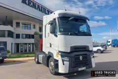 Renault Trucks T High
                                          520