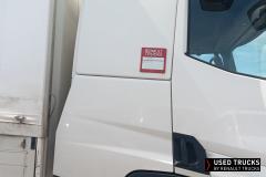 Renault Trucks T
                                          380