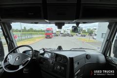 Renault Trucks T
                                          