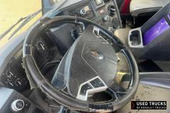 Renault Trucks C
                                          430