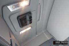 Renault Trucks T
                                          480