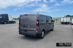 Nissan NV300
                                          170