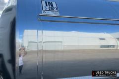 Renault Trucks T
                                          430
