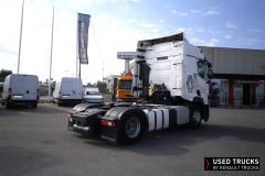 Renault Trucks T
                                          520