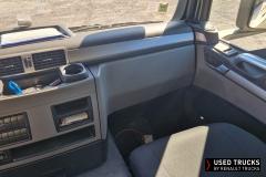 MAN TGS
                                          419