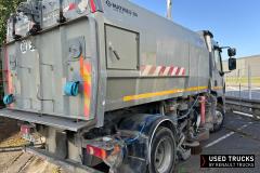 DAF LF
                                          220