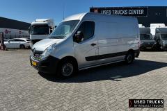 Renault Trucks Master
                                          150