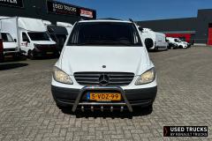 Mercedes-Benz Vito
                                          95