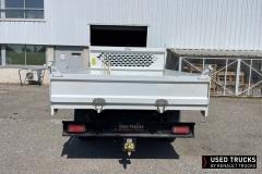 Ford Ranger
                                          170