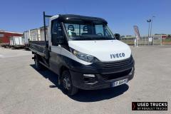 Iveco N/A
                                          180