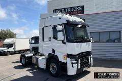 Renault T
                                          480