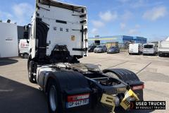 Renault T
                                          480
