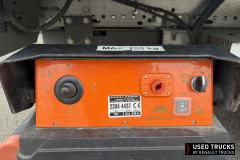 Renault Trucks Master
                                          130