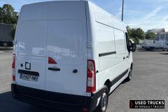 Renault Trucks Master
                                          150