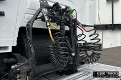 Renault Trucks T
                                          480