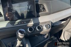 Renault Trucks Master
                                          170