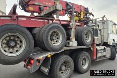 Renault Trucks C
                                          520