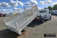 Renault Master
                                          130