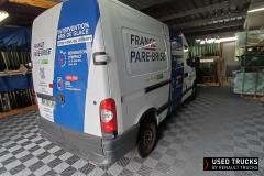 Opel Movano
                                          120
