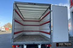 Renault Trucks Master
                                          