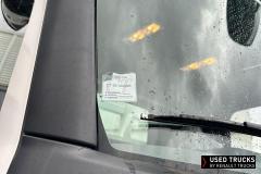 Renault Trucks C
                                          430