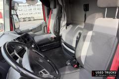Renault Trucks T
                                          