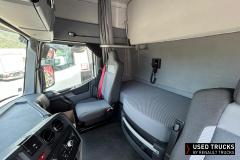 Renault Trucks T
                                          480