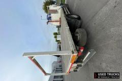 Renault Trucks D
                                          280