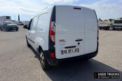 Nissan N/A
                                          115