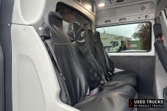 Renault Trucks Master
                                          170