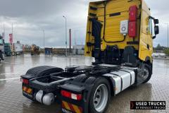 Renault Trucks T High
                                          480