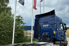 Renault Trucks T
                                          440