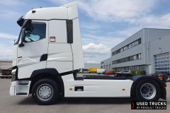 Renault Trucks T High
                                          480