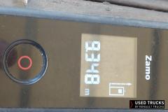 Renault Trucks T
                                          380