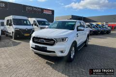 Ford Ranger
                                          170