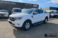 Ford Ranger
                                          170