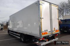 Renault Trucks T
                                          480