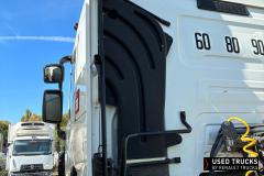 Renault Trucks T
                                          460