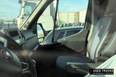 Renault Trucks Master
                                          