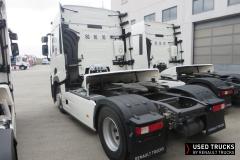 Renault Trucks T
                                          480