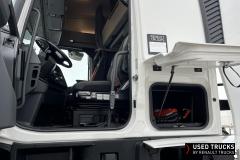 Renault Trucks T High
                                          480