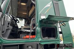 Renault Trucks T High
                                          480
