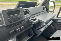 Renault Trucks Master
                                          150