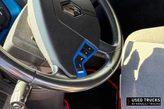 Renault Trucks T
                                          480