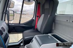 Renault Trucks D
                                          