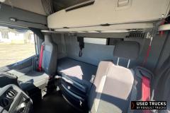 Renault Trucks T High
                                          480