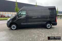 Opel Movano
                                          135